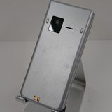 arrows �������� F-03L �ɥ��� ����С� c17583