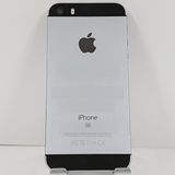 �ڥ�����ʡ�iPhoneSE 16GB SIM�ե꡼ ���ڡ������쥤 c21165