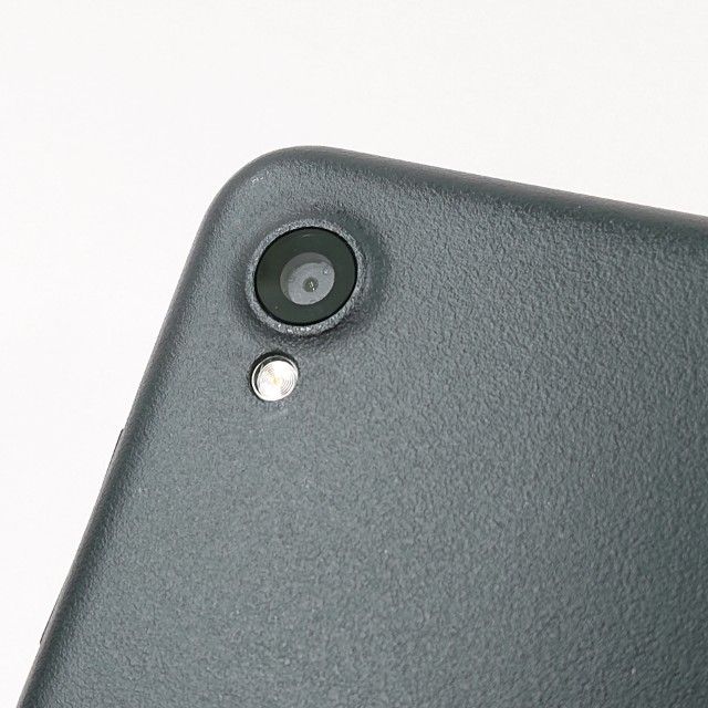 DIGNO BX2 A101KC SoftBank �֥�å� c16318