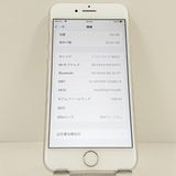 iPhone8 64GB �ɥ��� ����С� c23204