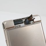 �ڥ�����ʡ�AQUOS �������� SH-01J �ɥ��� ������� c23164