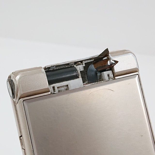 �ڥ�����ʡ�AQUOS �������� SH-01J �ɥ��� ������� c23164
