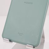 AQUOS wish SHG06 au ���꡼�֥��꡼�� c19818