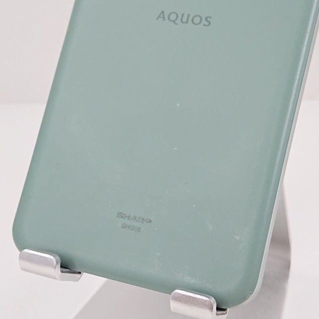 AQUOS wish SHG06 au ���꡼�֥��꡼�� c19818