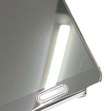 AQUOS sense3 SHV45 au �֥�å� c19121