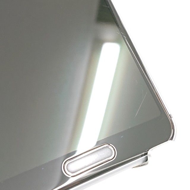 AQUOS sense3 SHV45 au �֥�å� c19121