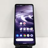 AQUOS sense6s SHG07 au �֥�å� c22515