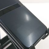 DIGNO �������� KY-42C �ɥ��� �֥�å� c23007