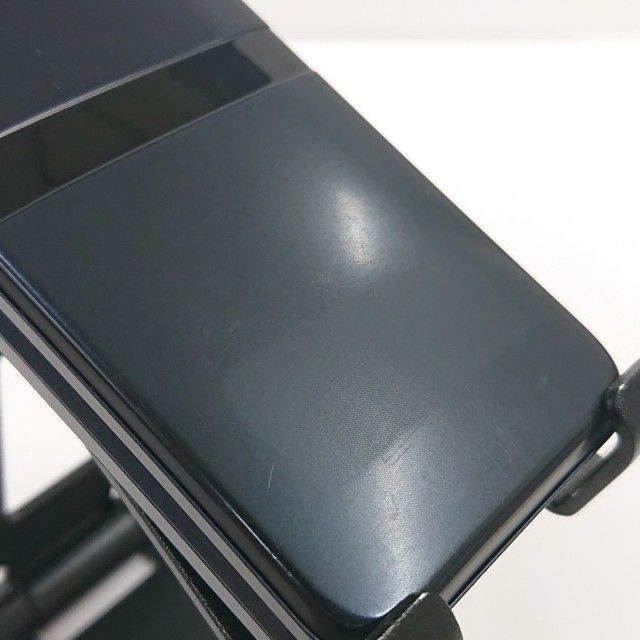 DIGNO �������� KY-42C �ɥ��� �֥�å� c23007