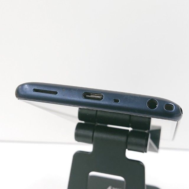 arrows Be4 F-41A �ɥ��� �֥�å� c17003