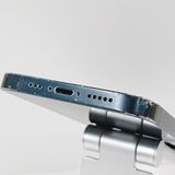 iPhone13 128GB au ߥåɥʥ c14755