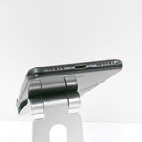 iPhone7 32GB SIM�ե꡼ �֥�å� c18703