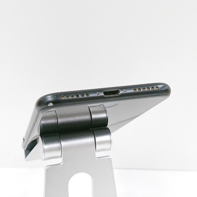 iPhone7 32GB SIM�ե꡼ �֥�å� c18703