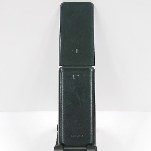 DIGNO �������� �١����å� KY-41B �ɥ��� �֥�å� c21367