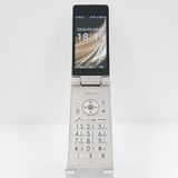 AQUOS �������� SH-02L �ɥ��� ������� c19547