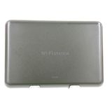 Wi-Fi STATION SH-52B docomo �֥�å� c22519