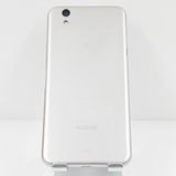 AQUOS EVER SH-02J �ɥ��� �����ѥ󥴡���� c18170