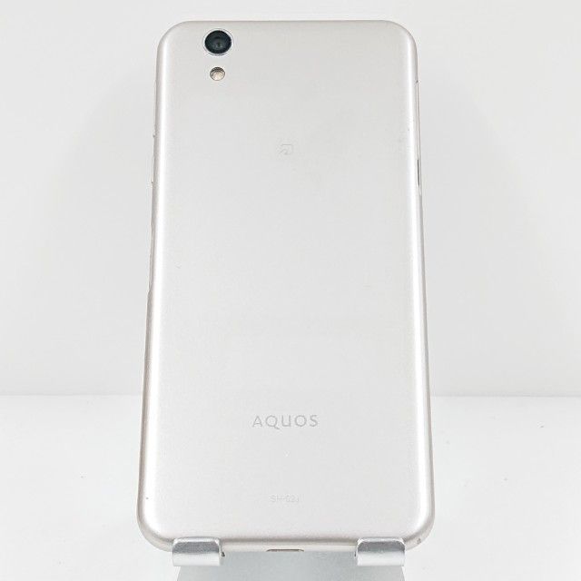 AQUOS EVER SH-02J �ɥ��� �����ѥ󥴡���� c18170