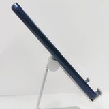 arrows We F-51B �ɥ��� �ͥ��ӡ� c22278
