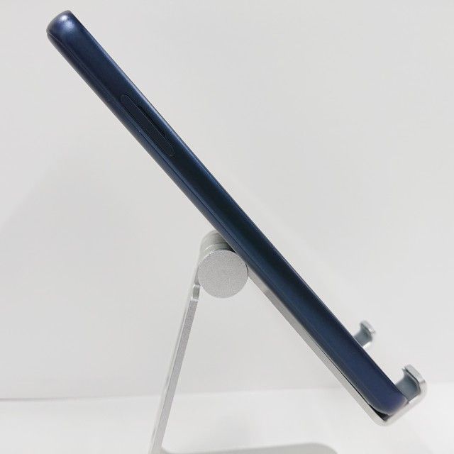 arrows We F-51B �ɥ��� �ͥ��ӡ� c22278