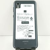 AQUOS sense2 SH-01L �ɥ��� �˥奢�󥹥֥�å� c20137