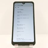 AQUOS wish A104SH Y!mobile ���㥳���� c16919