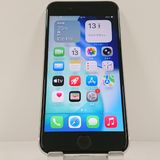 iPhoneSE ��2���� 64GB �ɥ��� �ۥ磻�� c23261