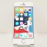 iPhoneSE 32GB SoftBank ����С� c19111