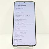 Galaxy S23 SC-51D �ɥ��� ��٥���� c18781