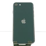 iPhoneSE ��3���� 64GB SoftBank �ߥåɥʥ��� c22153