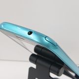 �餯�餯���ޡ��ȥե��� me F-03K �ɥ��� �֥롼 c17416