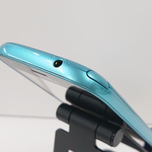 �餯�餯���ޡ��ȥե��� me F-03K �ɥ��� �֥롼 c17416