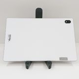 Lenovo TAB6 A101LV SoftBank �ࡼ��ۥ磻�� c18774