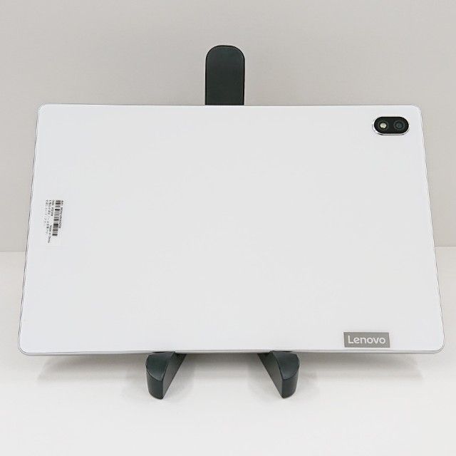 Lenovo TAB6 A101LV SoftBank �ࡼ��ۥ磻�� c18774