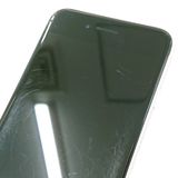 iPhoneSE ��2���� 64GB �ɥ��� �ۥ磻�� c16600