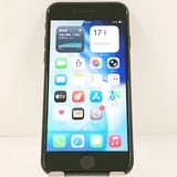 iPhoneSE ��2���� 64GB �ɥ��� �֥�å� c21574