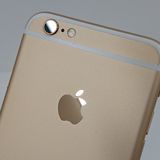 iPhone6s 64GB SoftBank ������� c19087