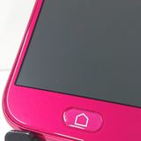 �ڥ�����ʡۤ餯�餯���ޡ��ȥե��� me F-01L �ɥ��� �ԥ� c17803