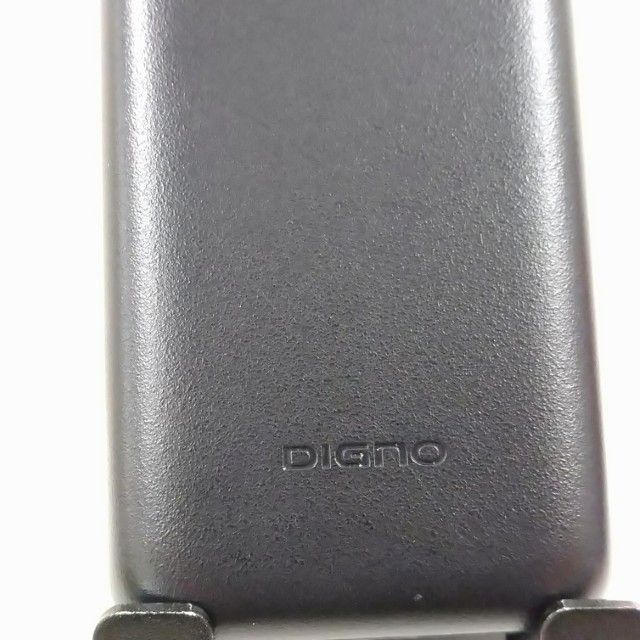 DIGNO �������� �١����å� KY-41B �ɥ��� �֥�å� c21492