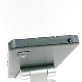 AQUOS wish A103SH SoftBank ���㥳���� c19980