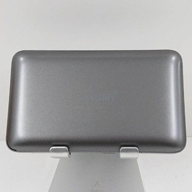 Pocket WiFi 802ZT ����С� c17537