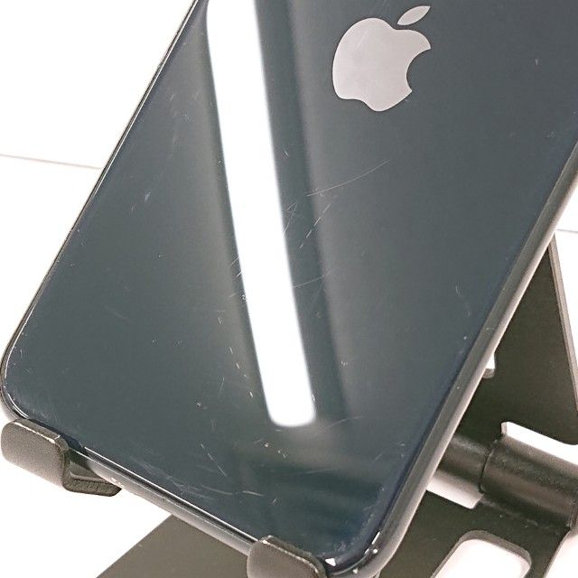 iPhoneSE ��3���� 64GB �ɥ��� �ߥåɥʥ��� c19051