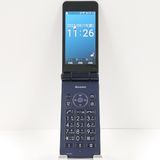 AQUOS  SH-02K ɥ ֥롼֥å c14588
