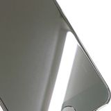 iPhone6 16GB �ɥ��� ���ڡ������쥤 c16056