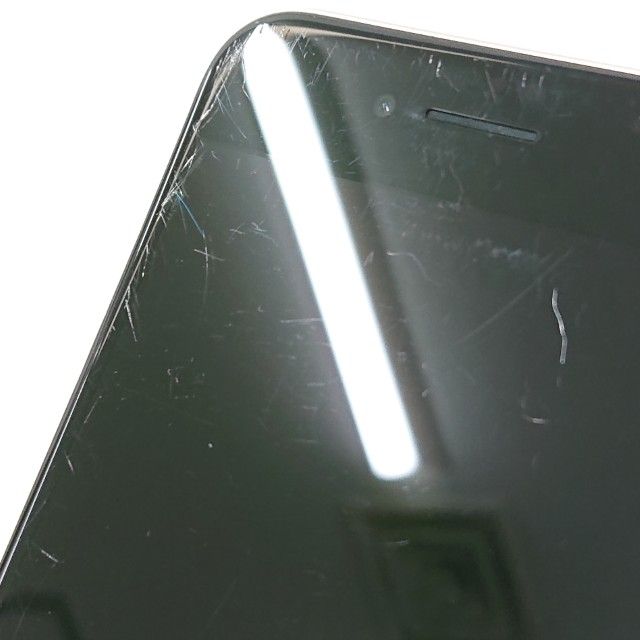 iPhoneSE ��3���� 64GB �ɥ��� �������饤�� c23027