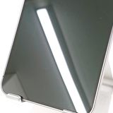 Galaxy S24 SC-51E ɥ ˥֥å c15782