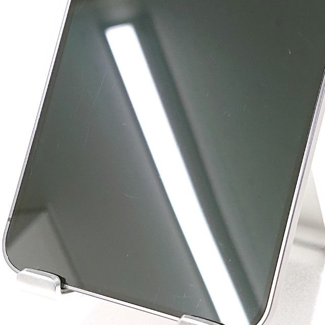 Galaxy S24 SC-51E ɥ ˥֥å c15782