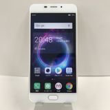 MAYASYSTEM jetfon G1701 �����ѥ󥴡���� SIM�ե꡼ ���� n06586