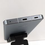 AQUOS R7 A202SH SoftBank ����С� c21659