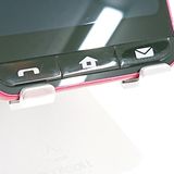 BASIO active SHG09 au ��å� c16610